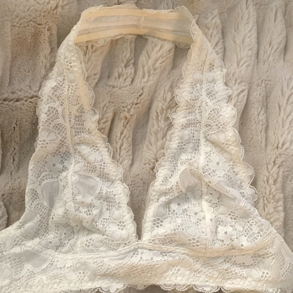 Free People bralettes (2)